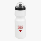 Велобутылка