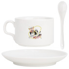 Кофейный набор