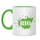 BIO