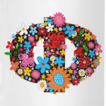 Инициалы - 'Ф'