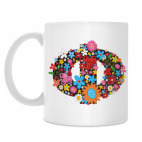 Инициалы - 'Ф'