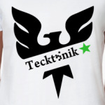 Tecktonik