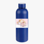 Термобутылка