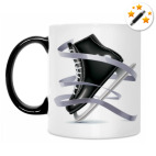 Фигурное катание