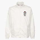 Ветровка без капюшона