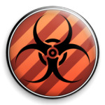 биологическая опасность