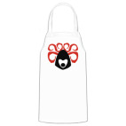 Кухонный фартук