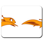 ТурбоБелка!