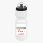 Велобутылка