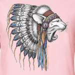 Йошкин Чингачгук