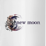 New moon