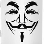 Guy Fawkes