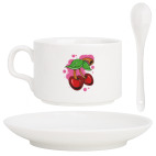 Кофейный набор