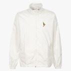 Ветровка без капюшона