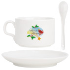 Кофейный набор