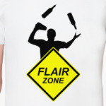 Flair Zone