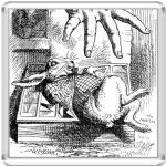  'Гигантская рука'