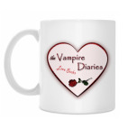 Кружка 330 мл