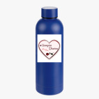 Термобутылка