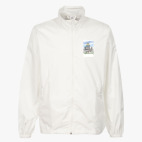 Ветровка без капюшона