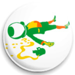  'Пьяный Лепрекон'