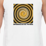 Межгалактический патруль