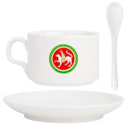 Кофейный набор