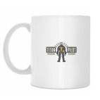 Кружка 330 мл