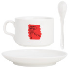 Кофейный набор