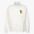 Ветровка без капюшона