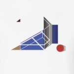 Абстрактная композиция