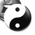 Инь-Янь