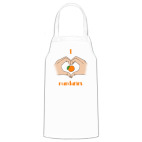 Кухонный фартук