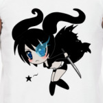 Chibi Shooter