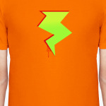 Zeri, the spark of Zaun. Зери. League of Legends