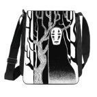 Миядзаки Унесённые Призраками