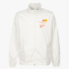 Ветровка без капюшона