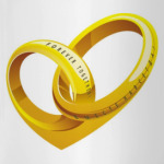 'Вместе навсегда'