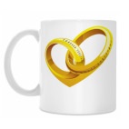 Кружка 330 мл