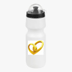 Велобутылка