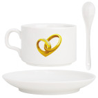 Кофейный набор