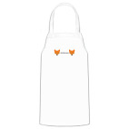 Кухонный фартук