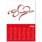 Я люблю Самару - I love Samara