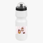 Велобутылка