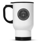 Кружка-термос