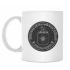 Кружка 330 мл