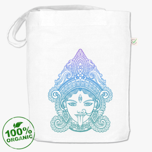 Сумка шоппер Kali