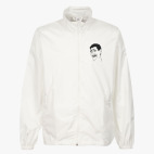 Ветровка без капюшона