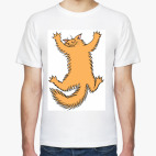 Ласковый и нежный зверь