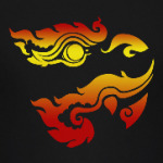 Обезьяна (monkey)